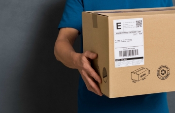 S21511技術(shù)指標(biāo)（TDS）