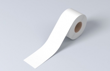 K1MG3- 技術指標(TDS)